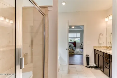 122 Fitzsimmons Drive North Augusta SC 29860
