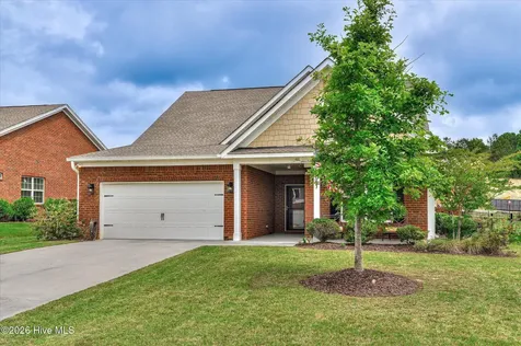 122 Fitzsimmons Drive North Augusta SC 29860