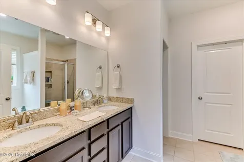 122 Fitzsimmons Drive North Augusta SC 29860