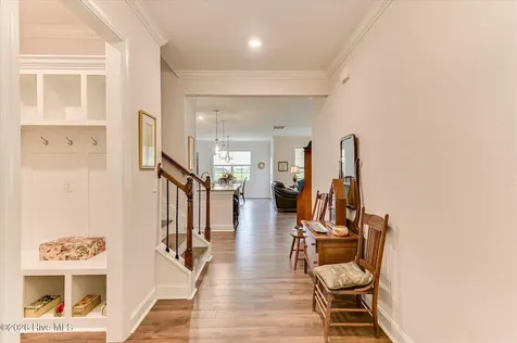 122 Fitzsimmons Drive North Augusta SC 29860