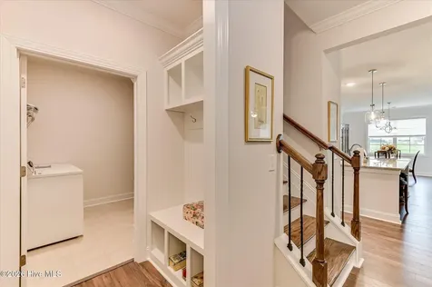 122 Fitzsimmons Drive North Augusta SC 29860