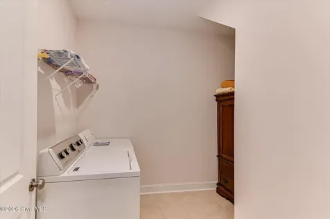 122 Fitzsimmons Drive North Augusta SC 29860