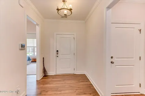 122 Fitzsimmons Drive North Augusta SC 29860