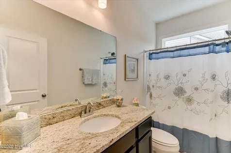 122 Fitzsimmons Drive North Augusta SC 29860