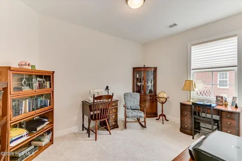 122 Fitzsimmons Drive North Augusta SC 29860