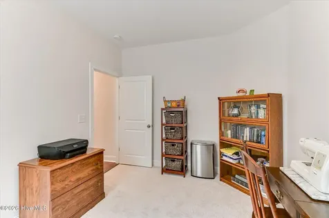 122 Fitzsimmons Drive North Augusta SC 29860