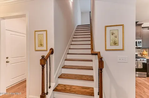 122 Fitzsimmons Drive North Augusta SC 29860