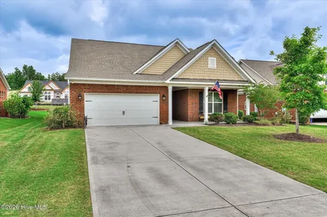 122 Fitzsimmons Drive North Augusta SC 29860