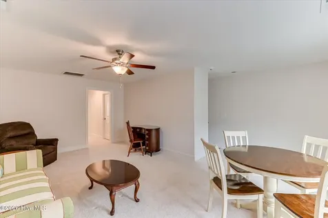 122 Fitzsimmons Drive North Augusta SC 29860