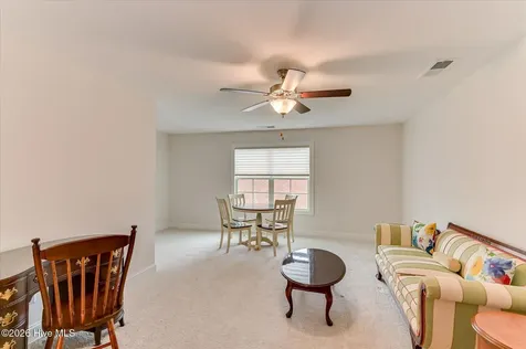 122 Fitzsimmons Drive North Augusta SC 29860
