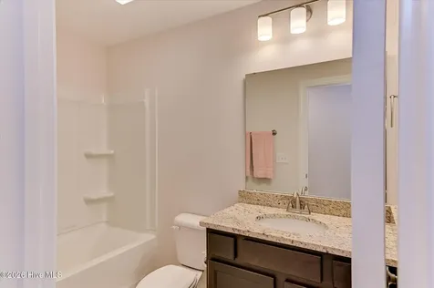 122 Fitzsimmons Drive North Augusta SC 29860