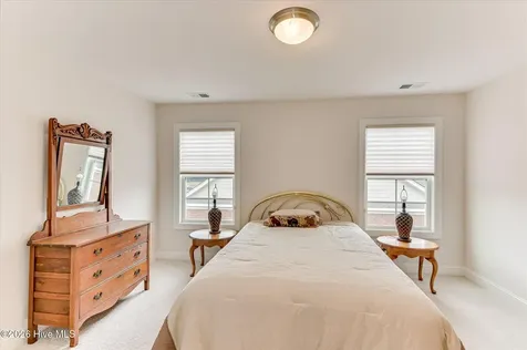 122 Fitzsimmons Drive North Augusta SC 29860