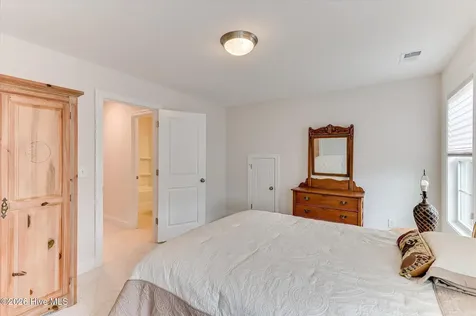122 Fitzsimmons Drive North Augusta SC 29860