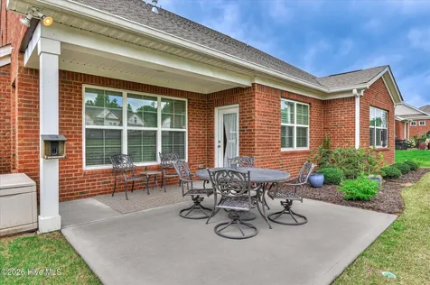 122 Fitzsimmons Drive North Augusta SC 29860