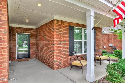 122 Fitzsimmons Drive North Augusta SC 29860