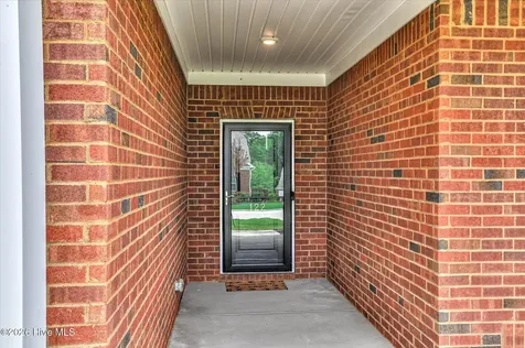 122 Fitzsimmons Drive North Augusta SC 29860