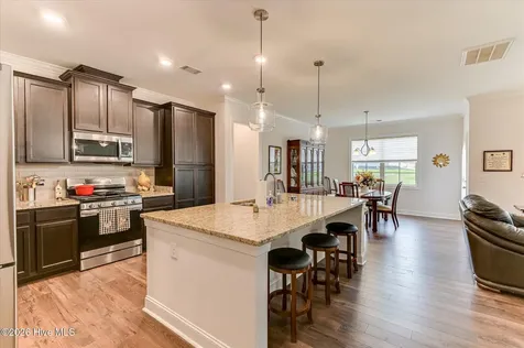 122 Fitzsimmons Drive North Augusta SC 29860