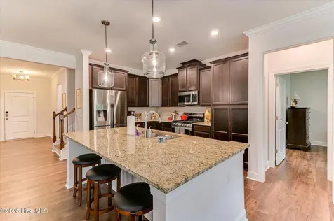 122 Fitzsimmons Drive North Augusta SC 29860