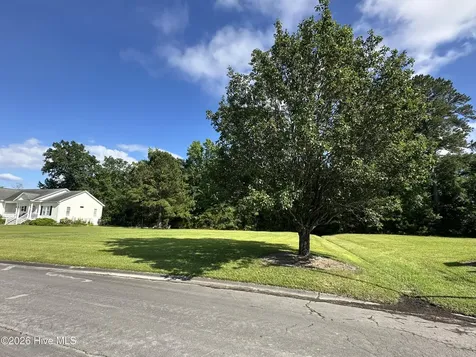 98 Carolina Way Arapahoe NC 28510