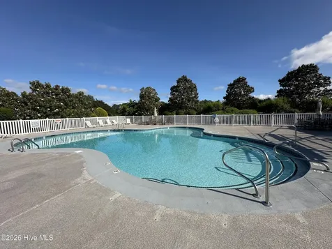 98 Carolina Way Arapahoe NC 28510