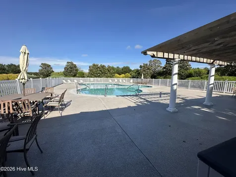 98 Carolina Way Arapahoe NC 28510