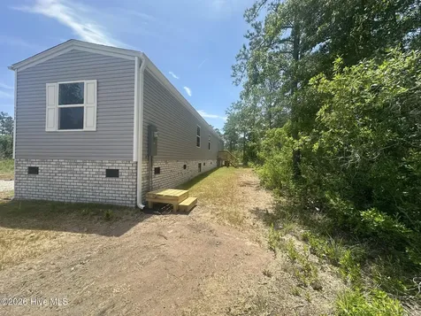1713 Colon Mintz Road NE Leland NC 28451