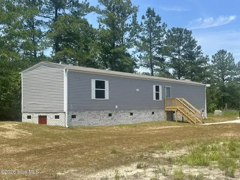1713 Colon Mintz Road NE Leland NC 28451