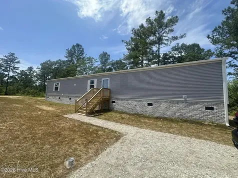 1713 Colon Mintz Road NE Leland NC 28451