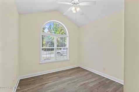 909 Woodridge Court SE Leland NC 28451