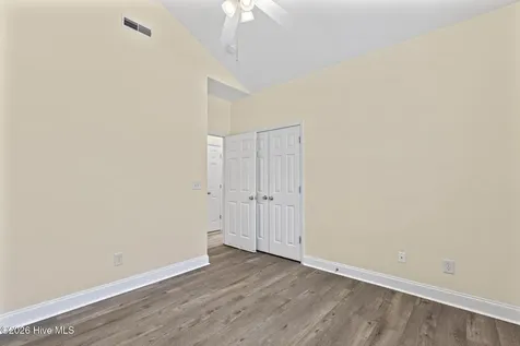 909 Woodridge Court SE Leland NC 28451