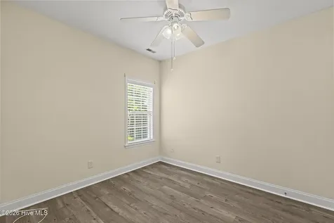 909 Woodridge Court SE Leland NC 28451