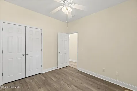 909 Woodridge Court SE Leland NC 28451