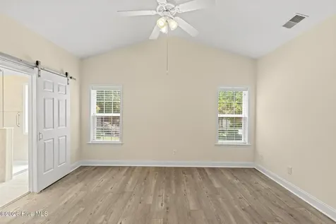 909 Woodridge Court SE Leland NC 28451