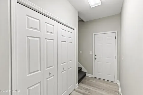 909 Woodridge Court SE Leland NC 28451
