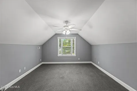 909 Woodridge Court SE Leland NC 28451