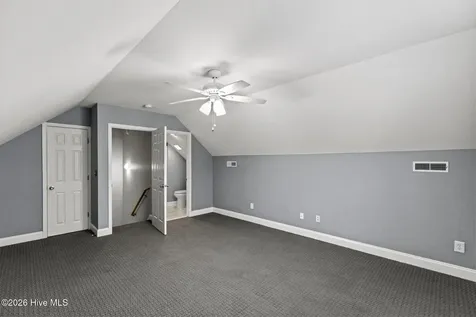 909 Woodridge Court SE Leland NC 28451