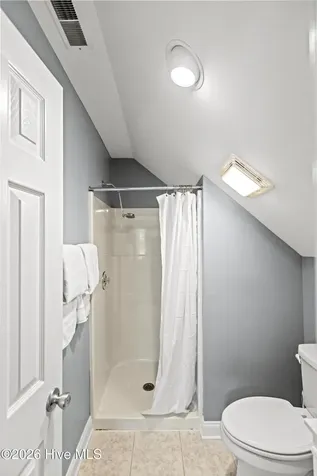 909 Woodridge Court SE Leland NC 28451