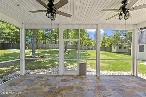 909 Woodridge Court SE Leland NC 28451