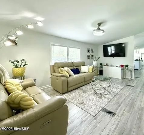 165 Hewett Burton Road SE Leland NC 28451