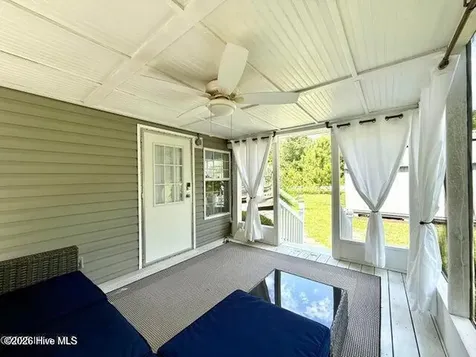165 Hewett Burton Road SE Leland NC 28451