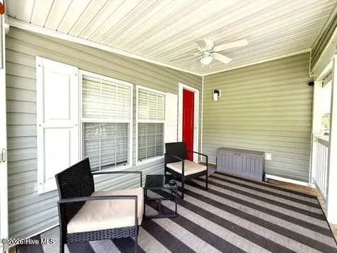 165 Hewett Burton Road SE Leland NC 28451