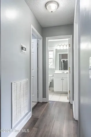 4 Sawmill Court Pinehurst NC 28374