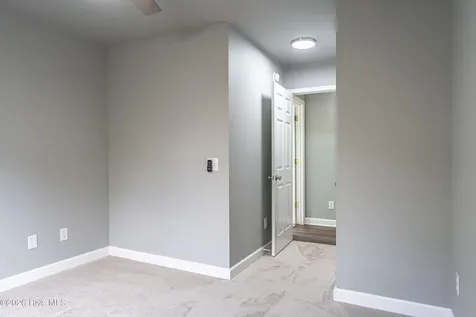 4 Sawmill Court Pinehurst NC 28374