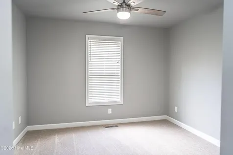 4 Sawmill Court Pinehurst NC 28374