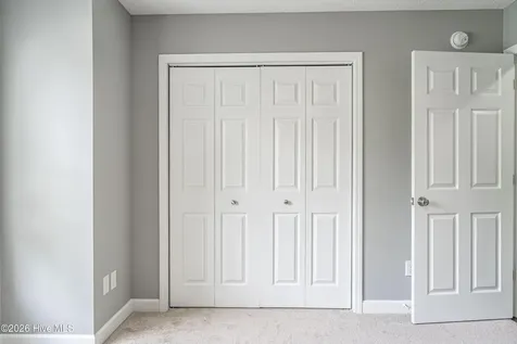 4 Sawmill Court Pinehurst NC 28374