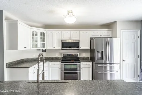 4 Sawmill Court Pinehurst NC 28374