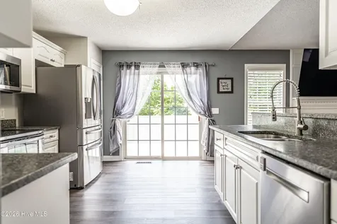 4 Sawmill Court Pinehurst NC 28374