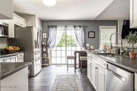 4 Sawmill Court Pinehurst NC 28374