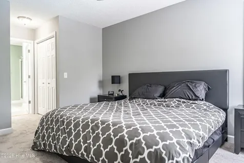 4 Sawmill Court Pinehurst NC 28374