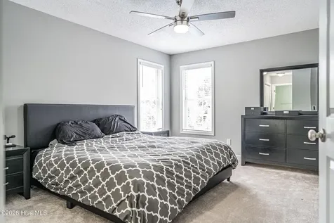 4 Sawmill Court Pinehurst NC 28374